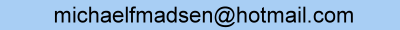 Kontakt mig p&aring; email